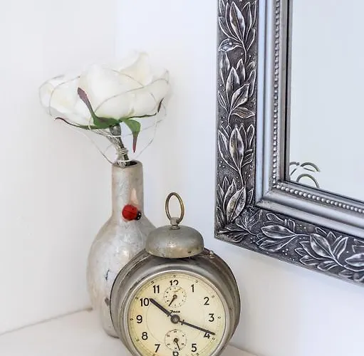 Luxury Rita, Center Apartament Zadar