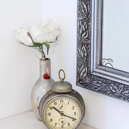 Luxury Rita, Center Appartement Zadar