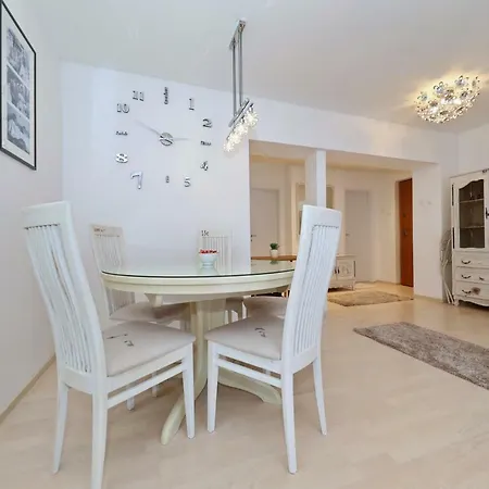 Luxury Rita, Center Задар